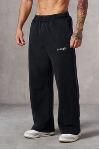 black-wash