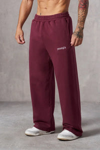 burgundy-wash