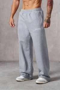 heather-grey