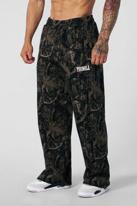 dark-tree-camo