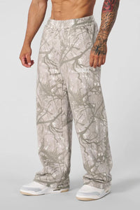tan-tree-camo