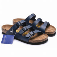midnight-navy