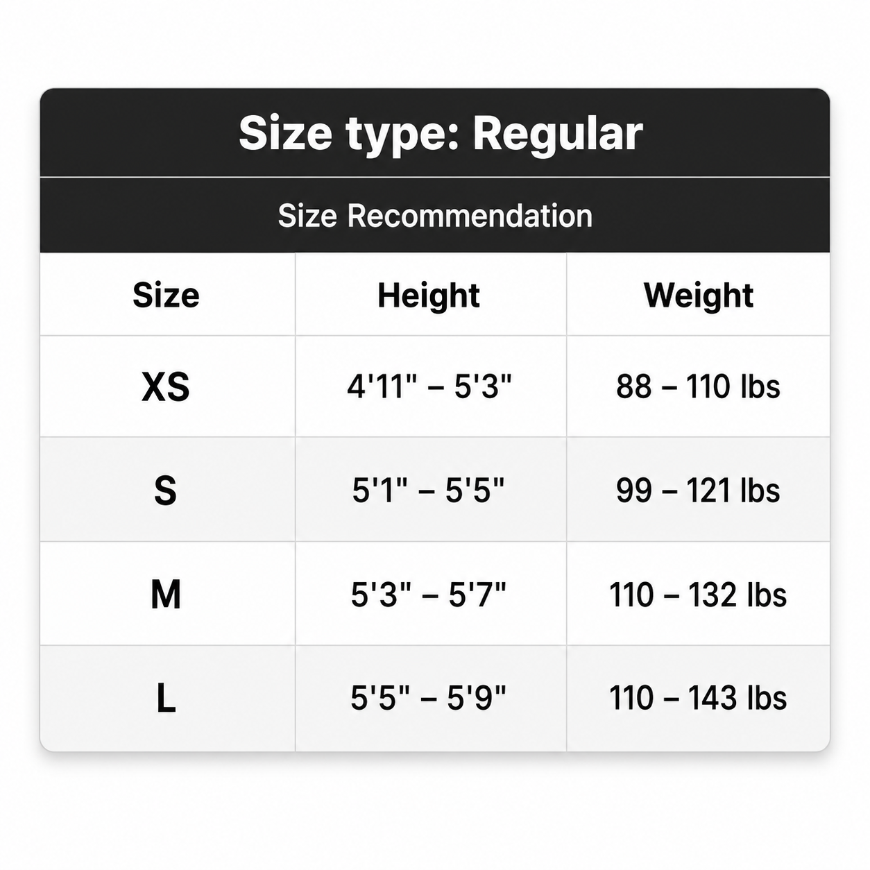 Women's 2-Piece Seamless Set