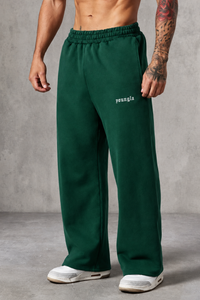 forest-green