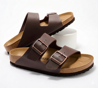 dark-brown