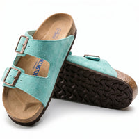 mint-green