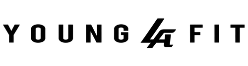 YOUNGLAFIT