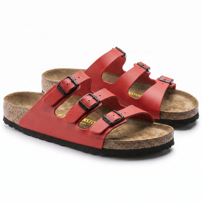 Women's Florida Birko-Flor Sandal