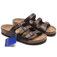 dark-brown