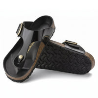 high-shine-black