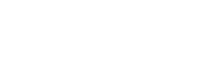 Young FIT