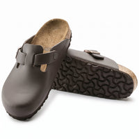 dark-brown-natural-leather