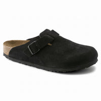 black-1