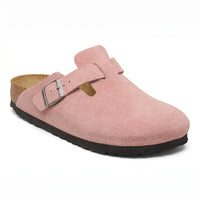 pink-clay